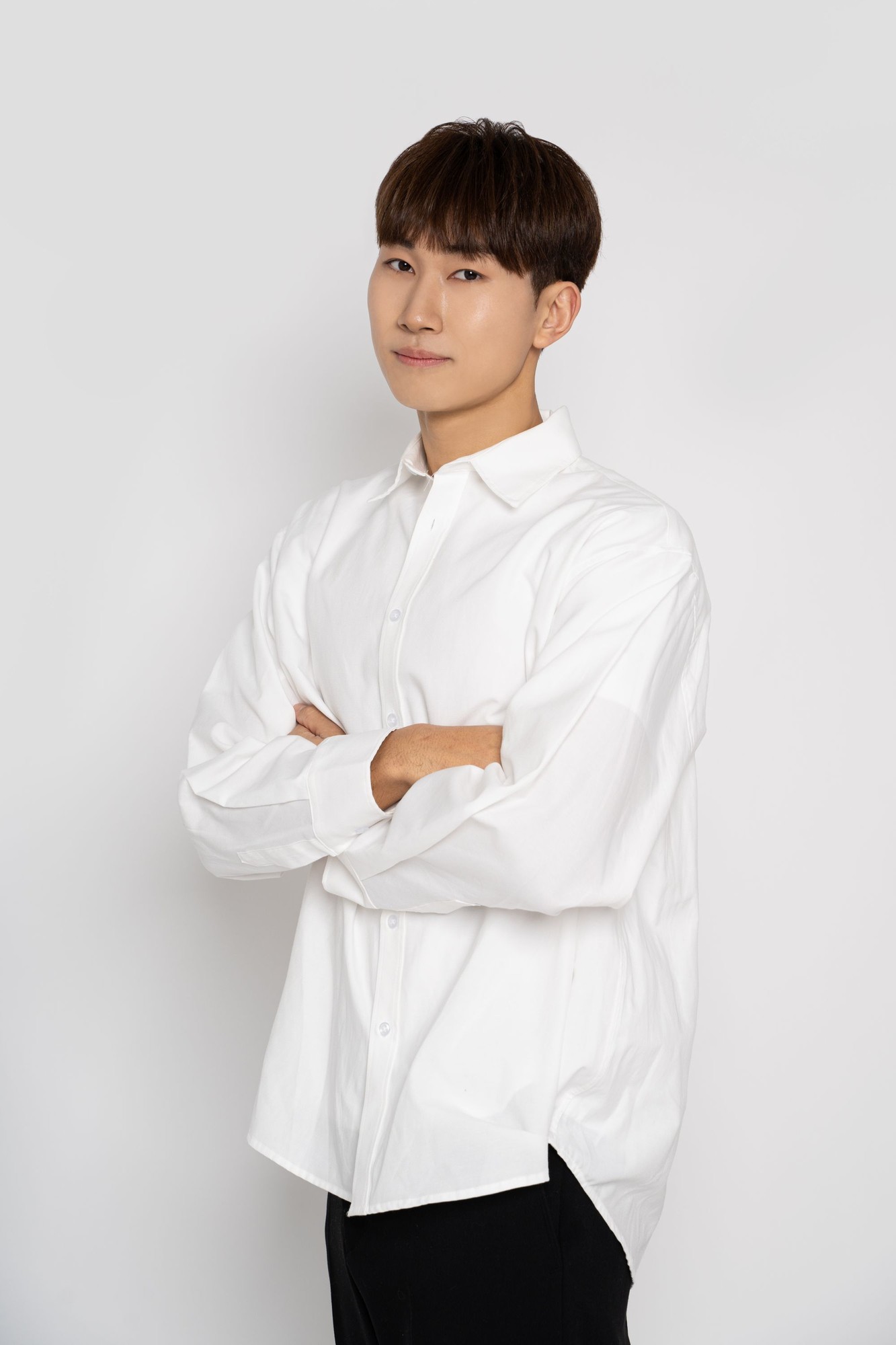 홍준화 커버 이미지