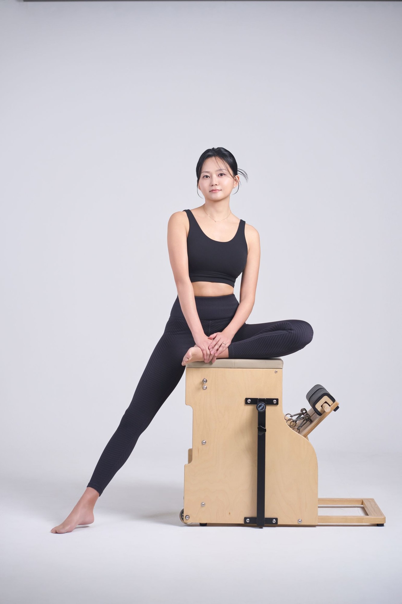 장혜연 커버 이미지