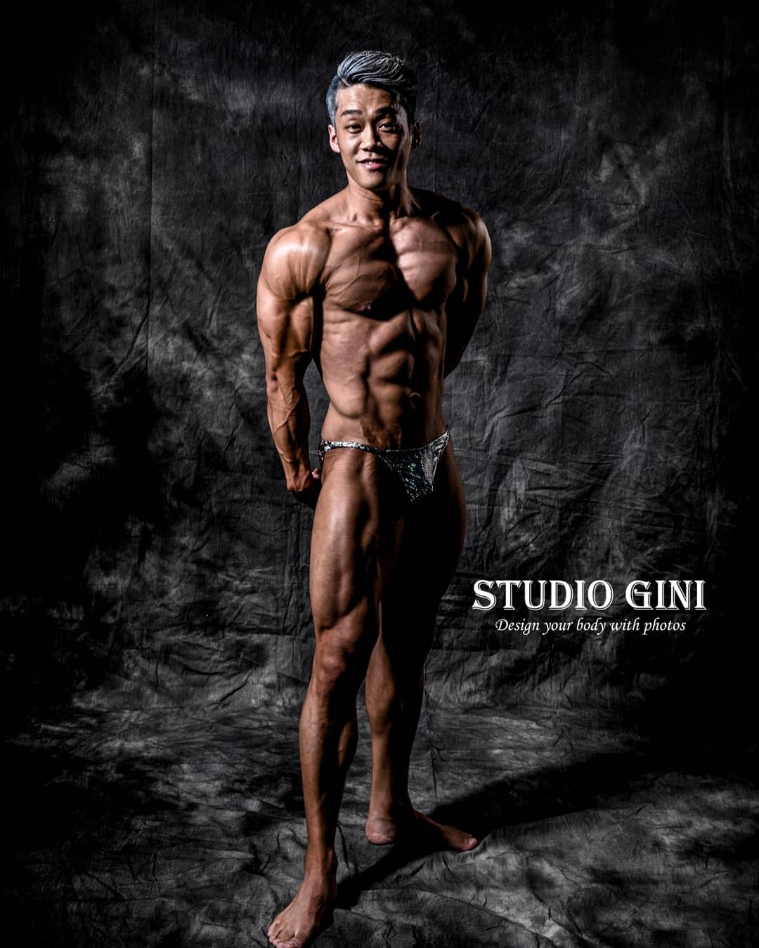 김용일 커버 이미지