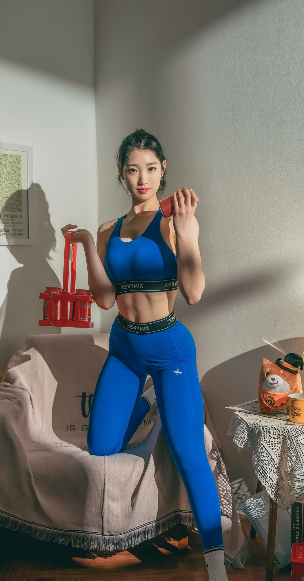 이동은 커버 이미지