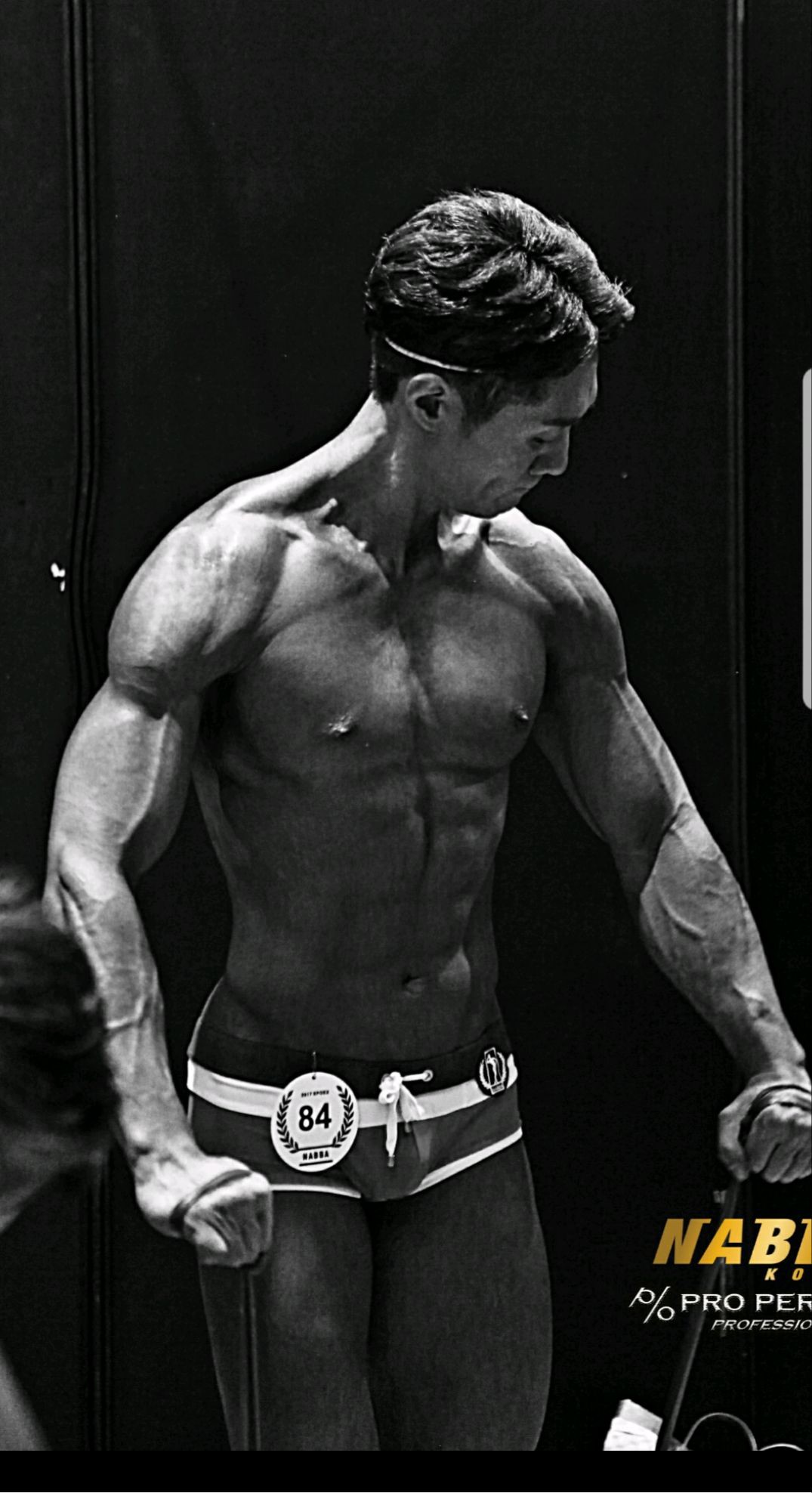 터짐휘트니스1호점 프로필 이미지