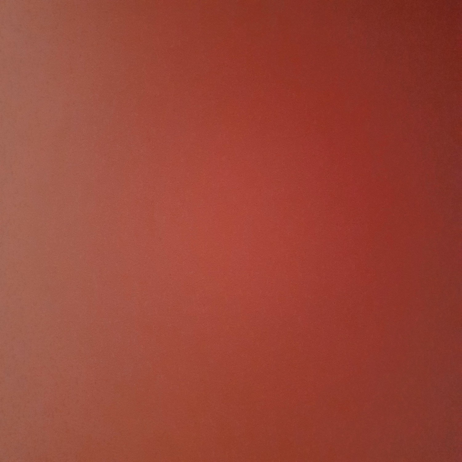 user_profile