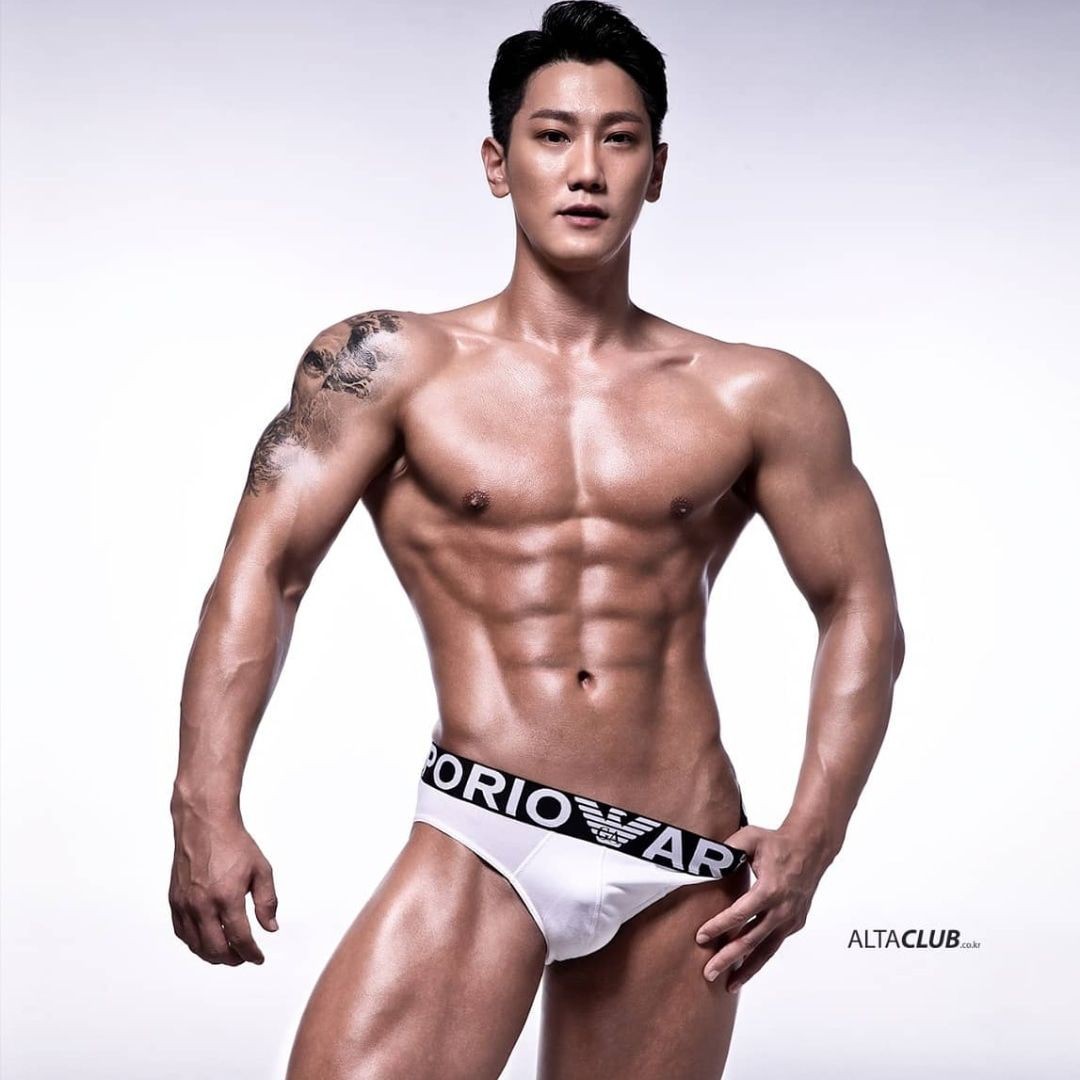 이종민 프로필 이미지