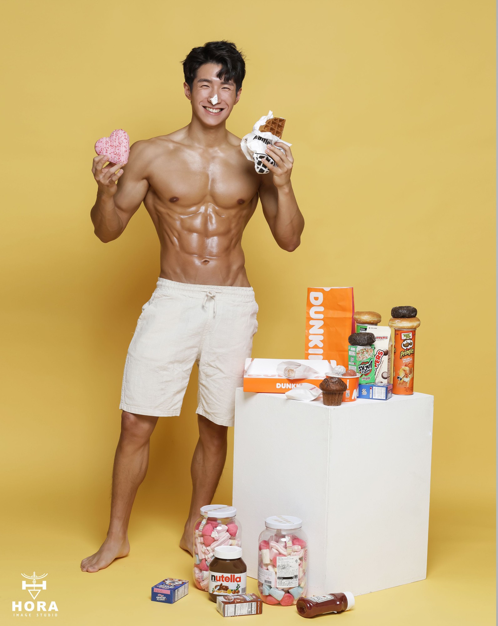 백지민 프로필 이미지