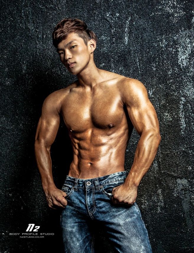 김윤한 커버 이미지