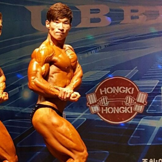 이상윤 커버 이미지