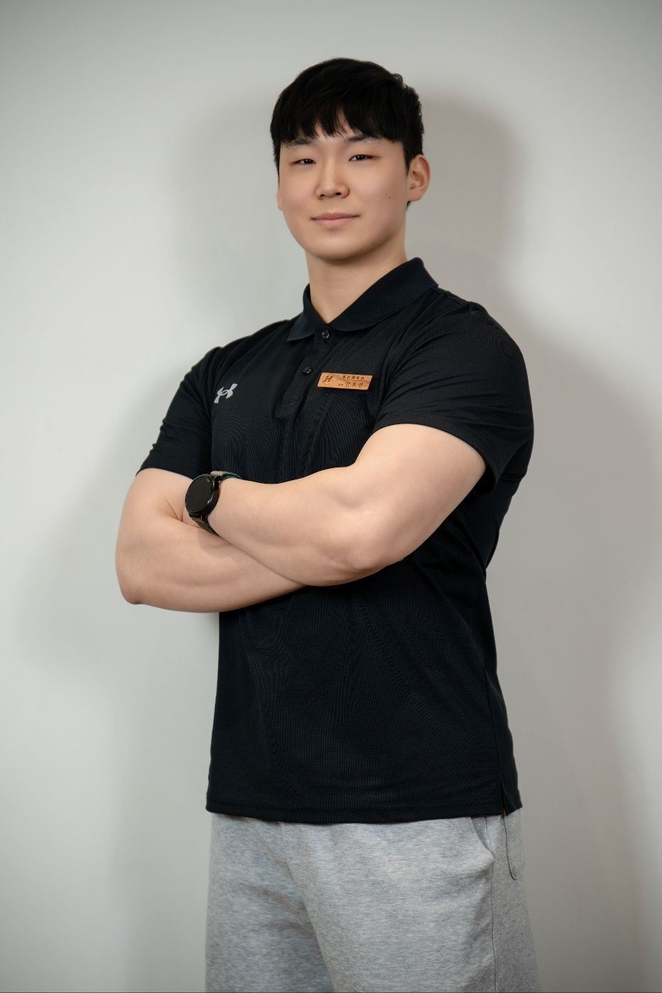 안효진 커버 이미지