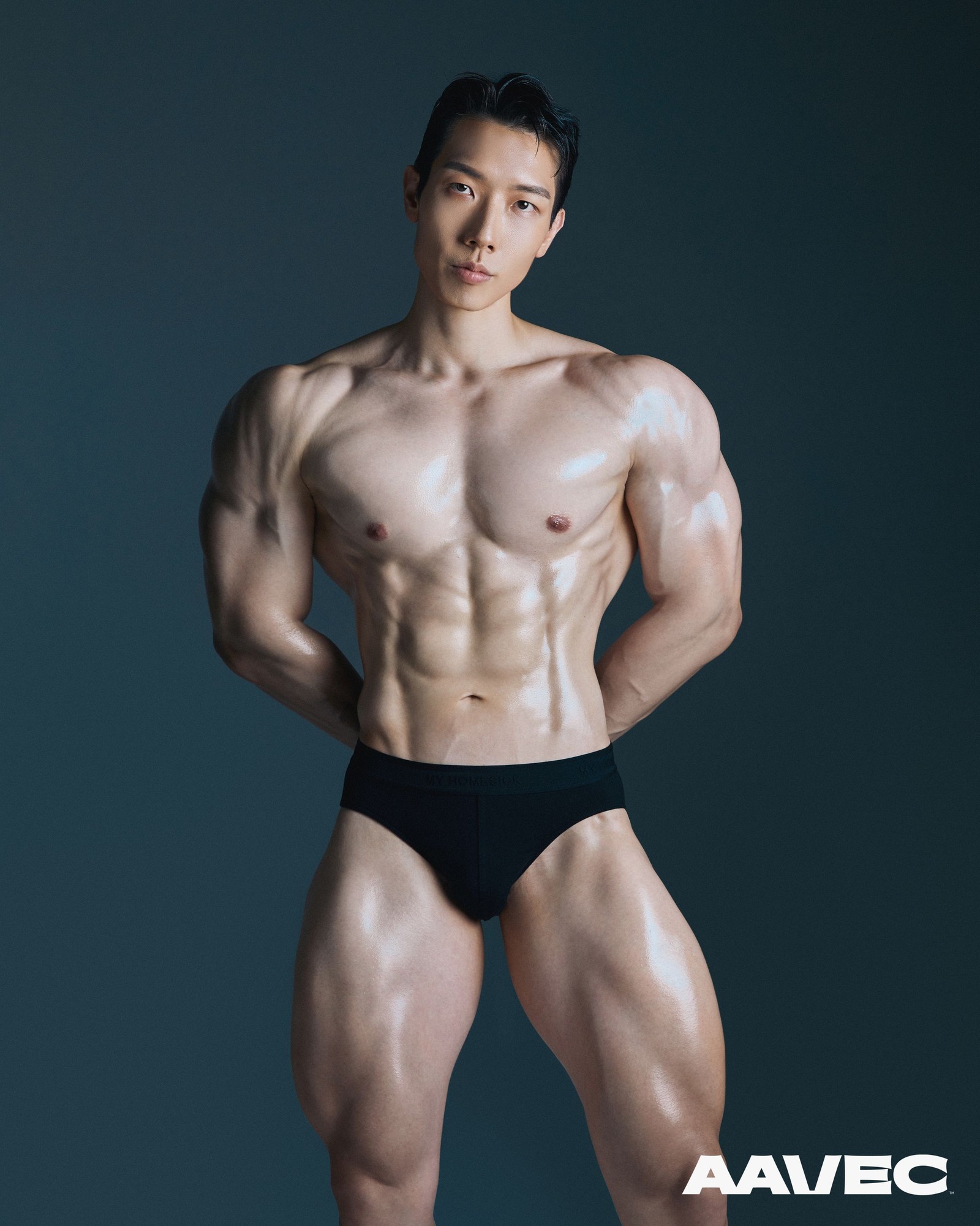 김응록 프로필 이미지