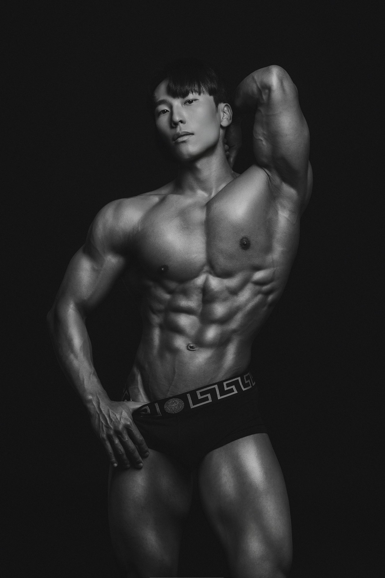 오성택 프로필 이미지