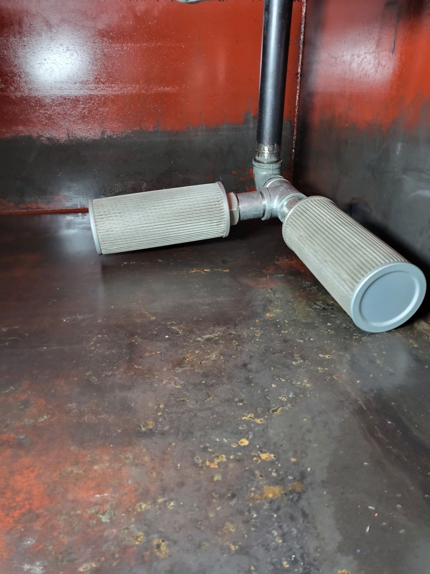 김윤후 프로필 이미지