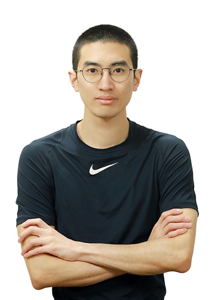 조현승 프로필 이미지