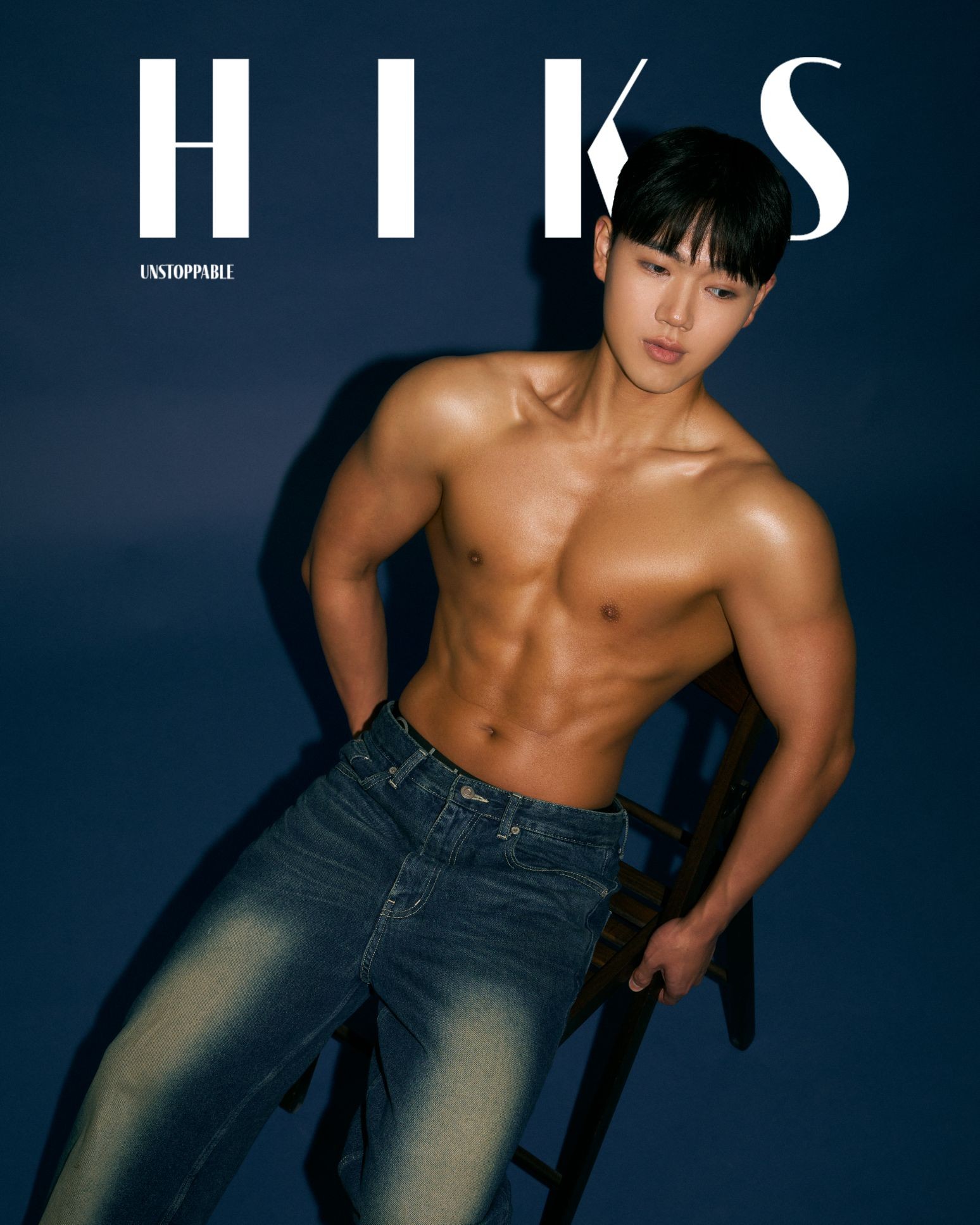 이명철 커버 이미지