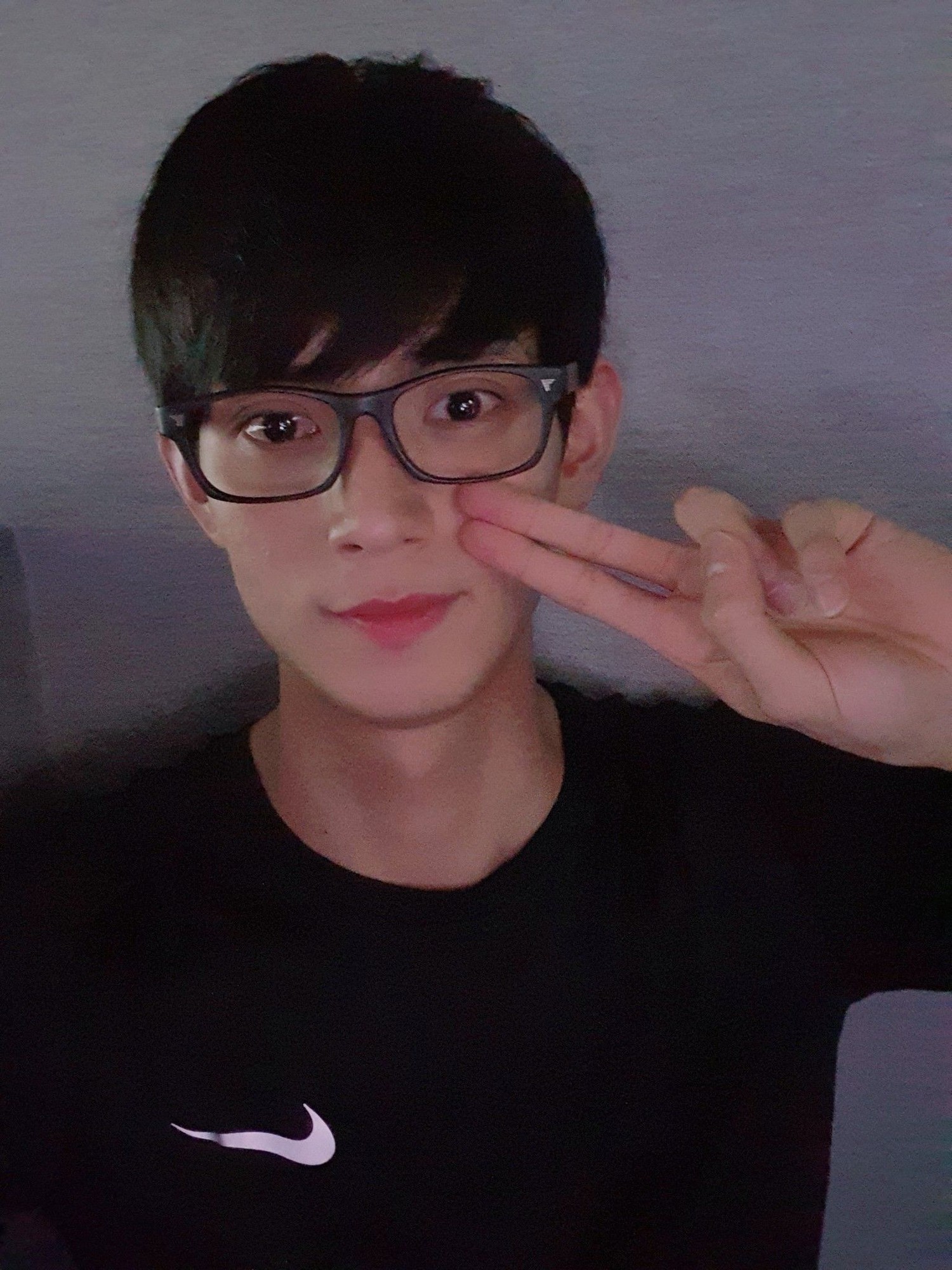 김재정 프로필 이미지