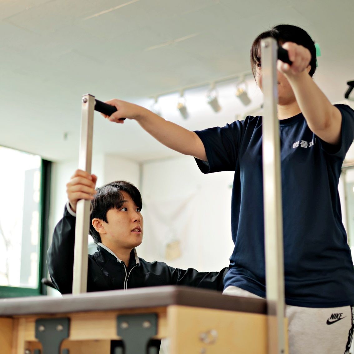 김원우 커버 이미지