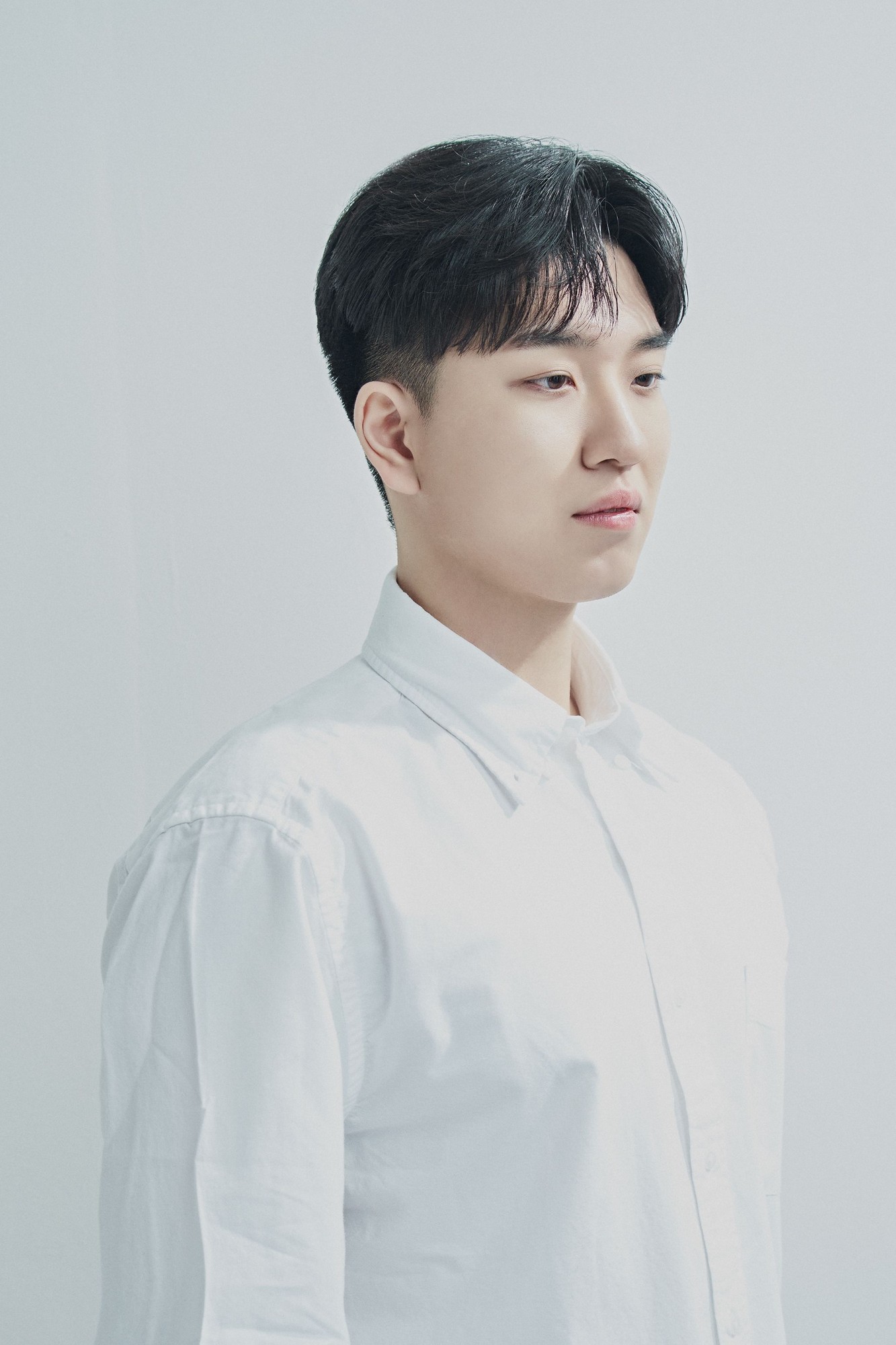 박제영 프로필 이미지