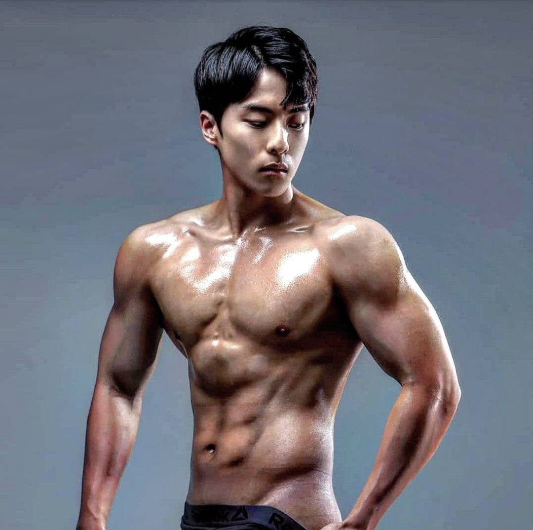 박주현 커버 이미지