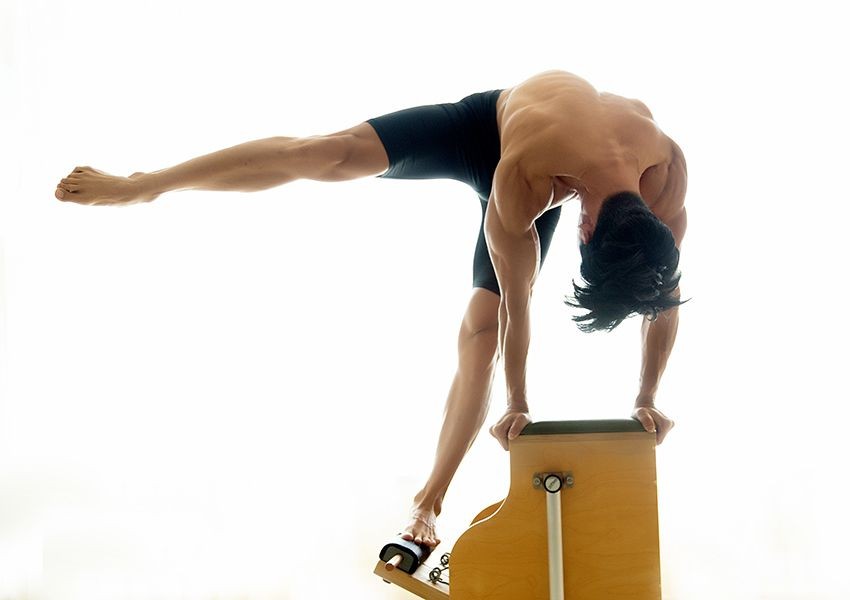 박재우 프로필 이미지