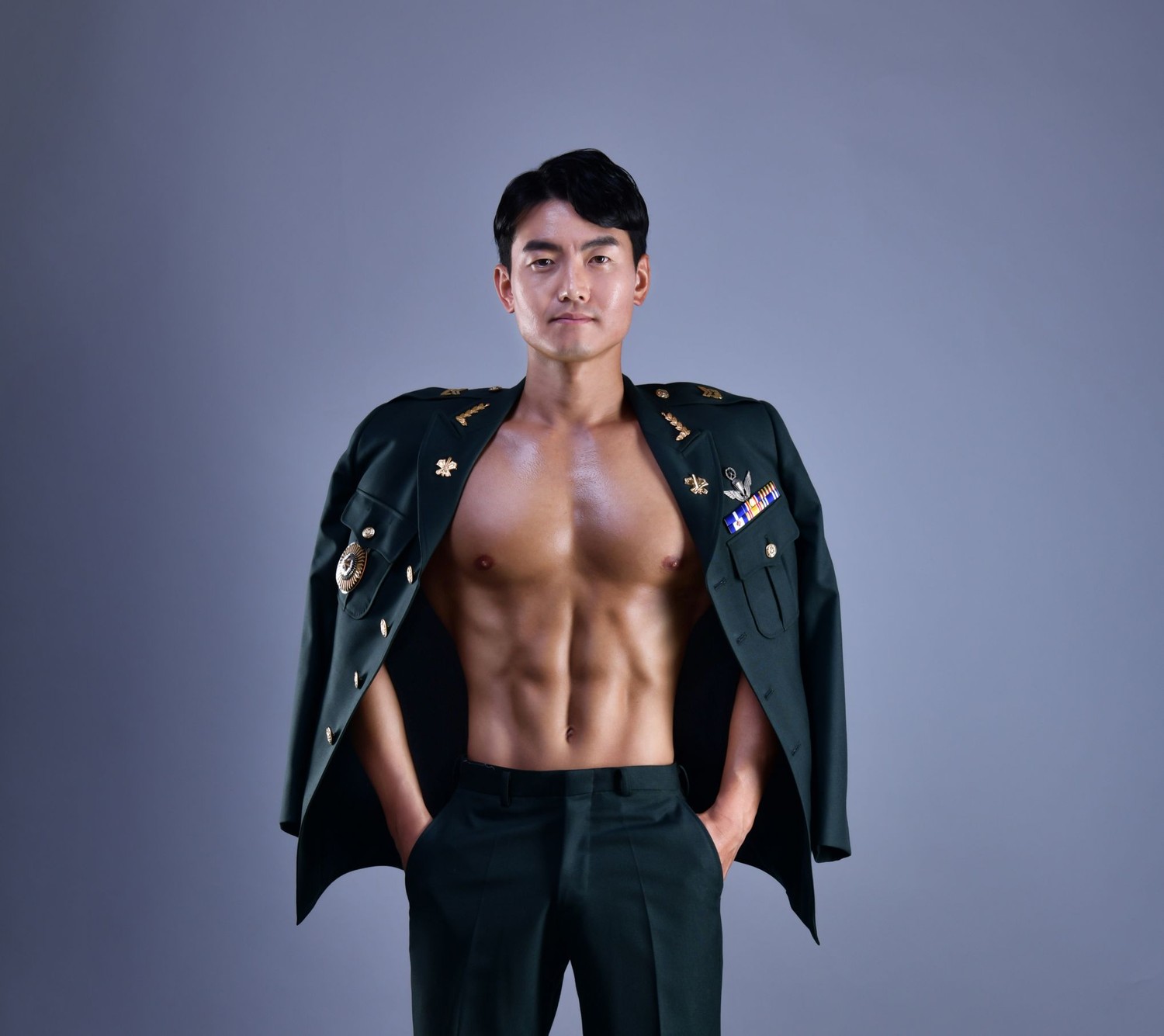 박진규강사 프로필 이미지