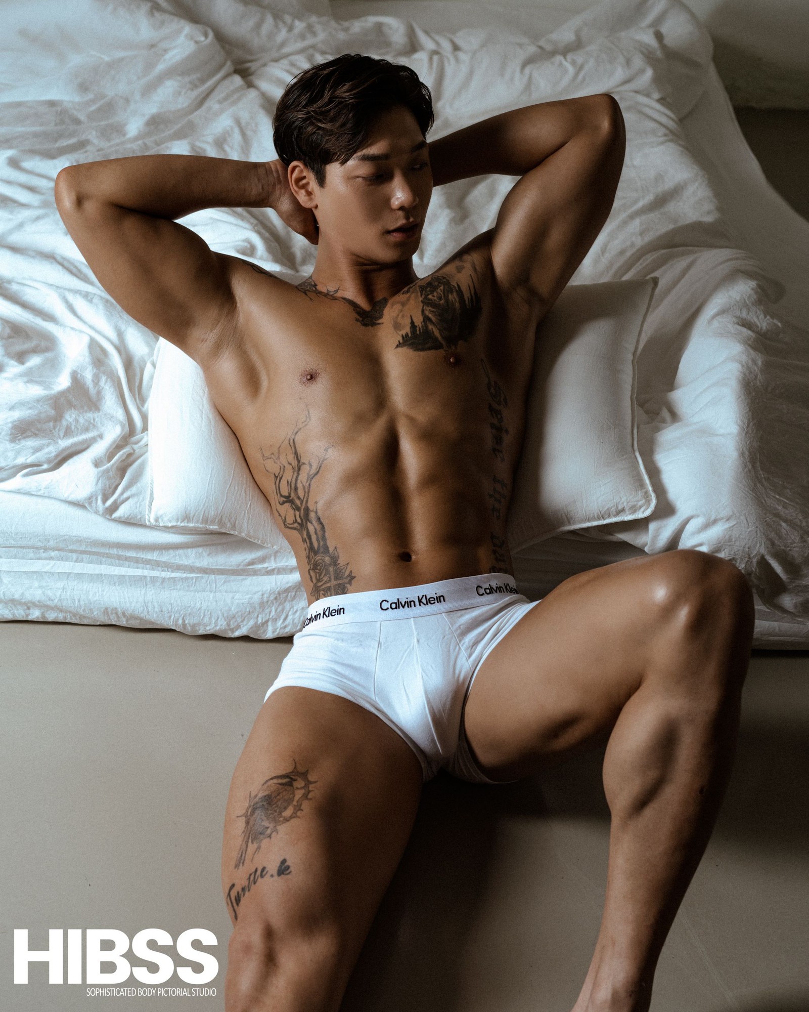 김민기 프로필 이미지