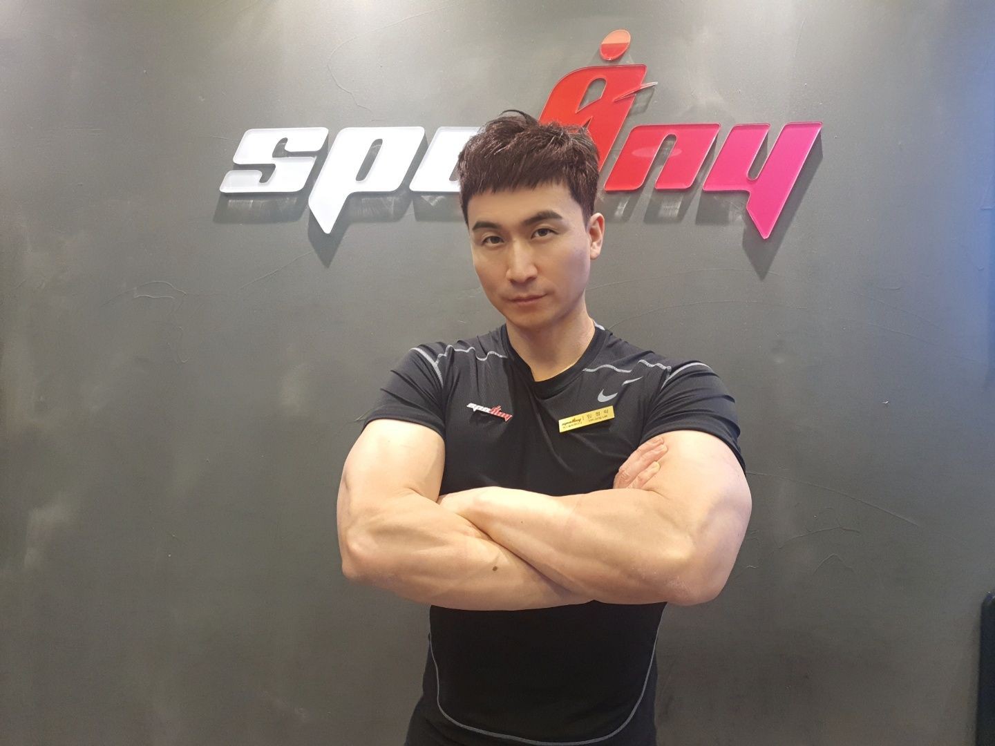 임정락 프로필 이미지