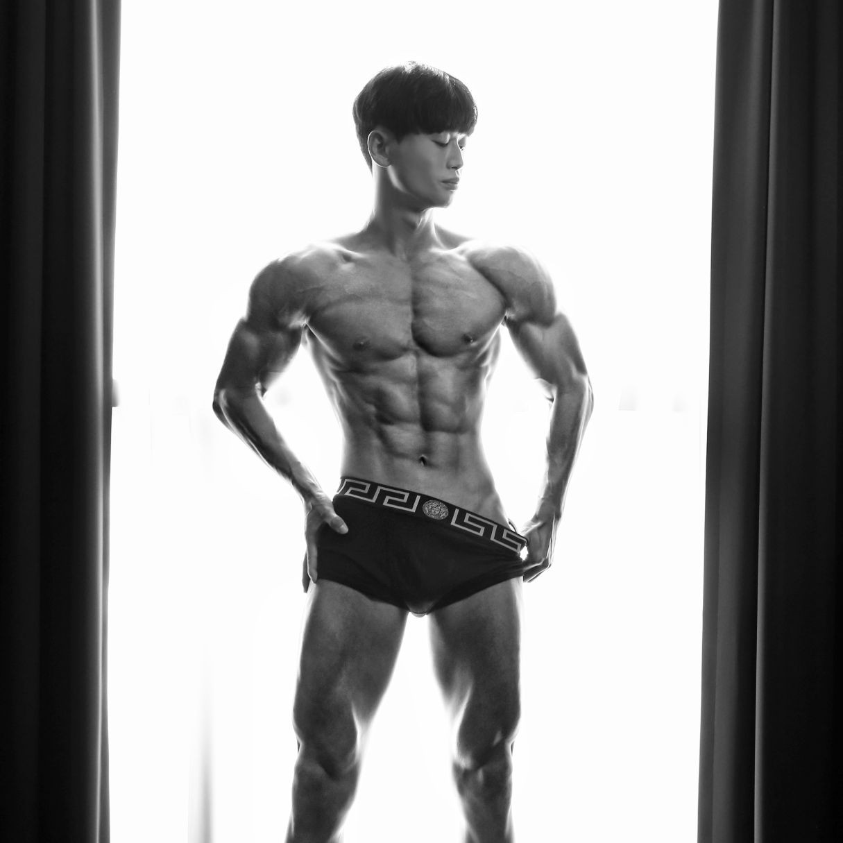 김동욱 프로필 이미지