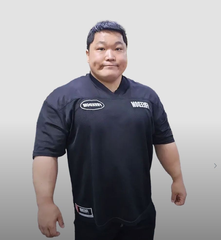 이민왕 커버 이미지