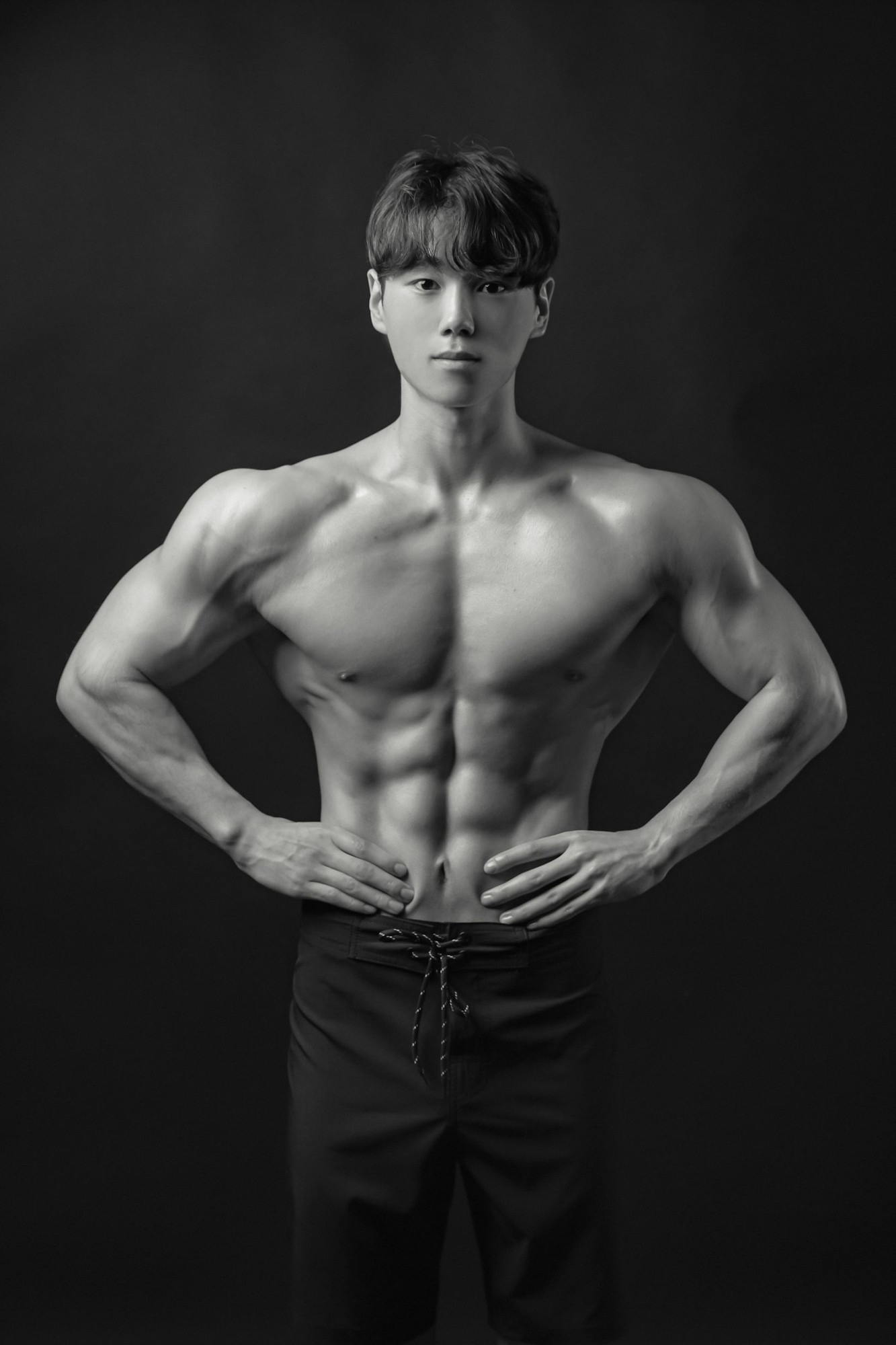 김영원 커버 이미지