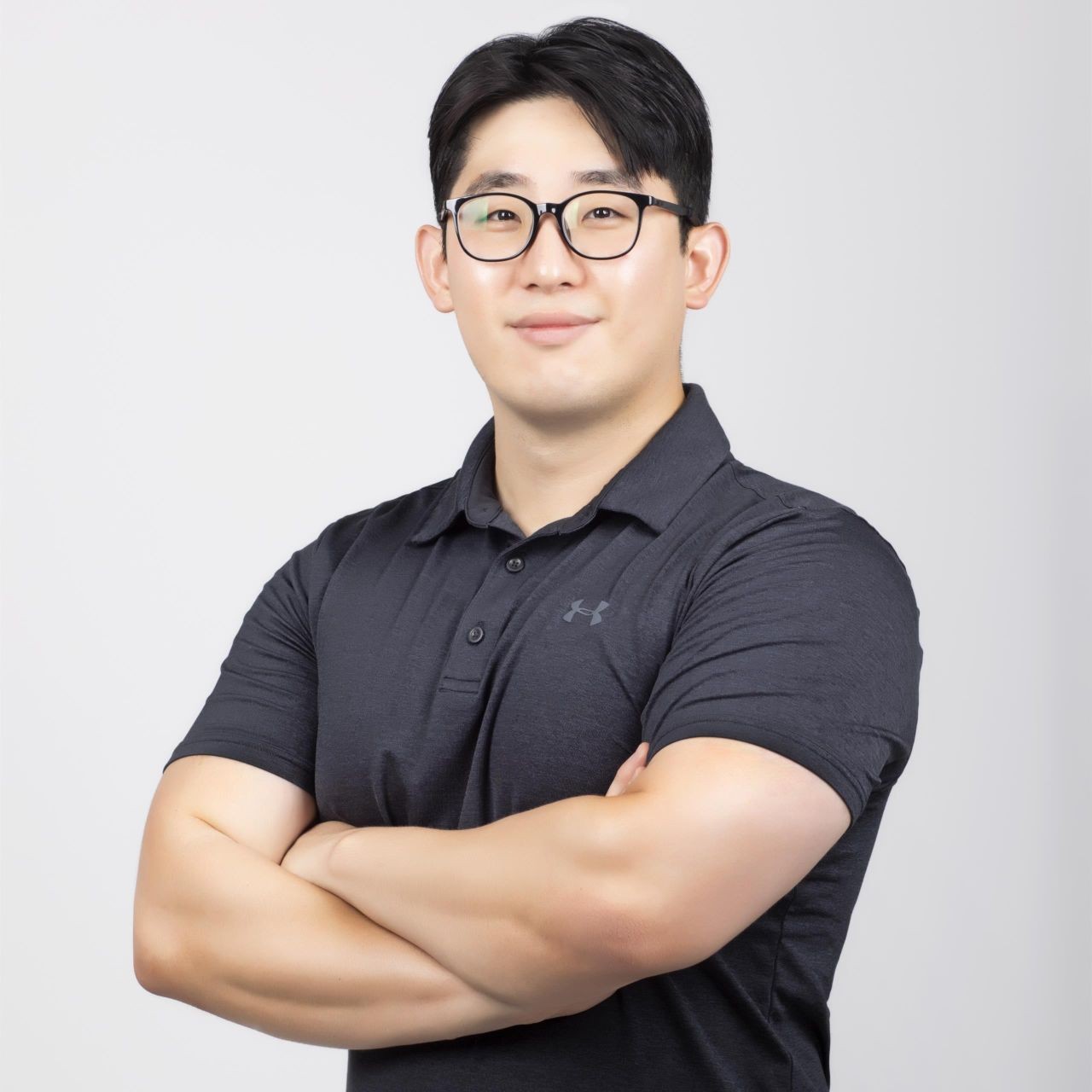 송종하 커버 이미지