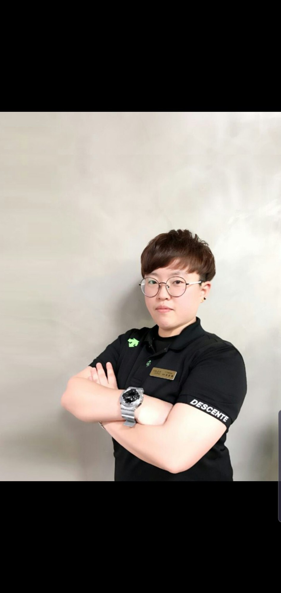 신은정 커버 이미지