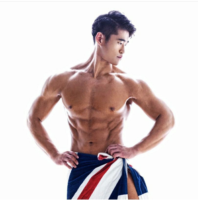 류왕수 프로필 이미지