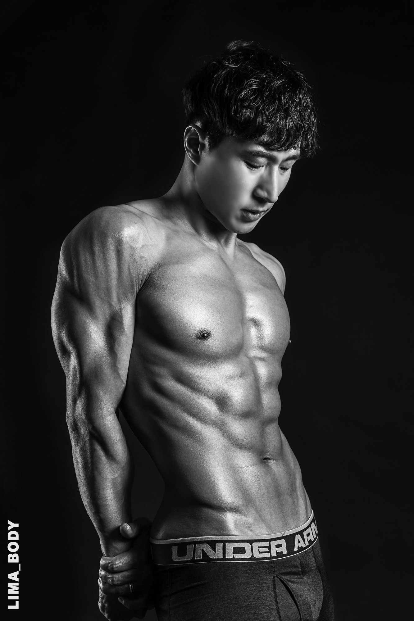 김재현 커버 이미지