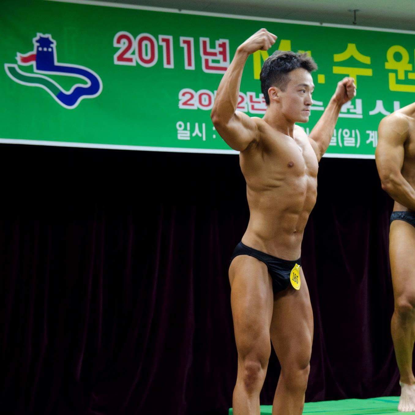 최상대 프로필 이미지