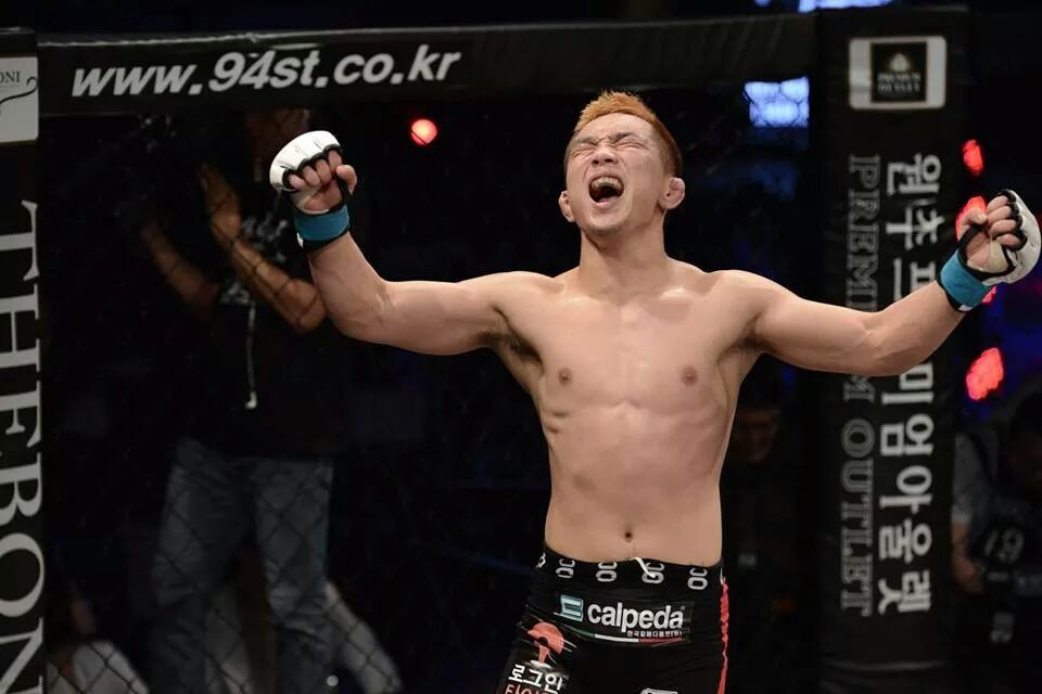 김석용 커버 이미지