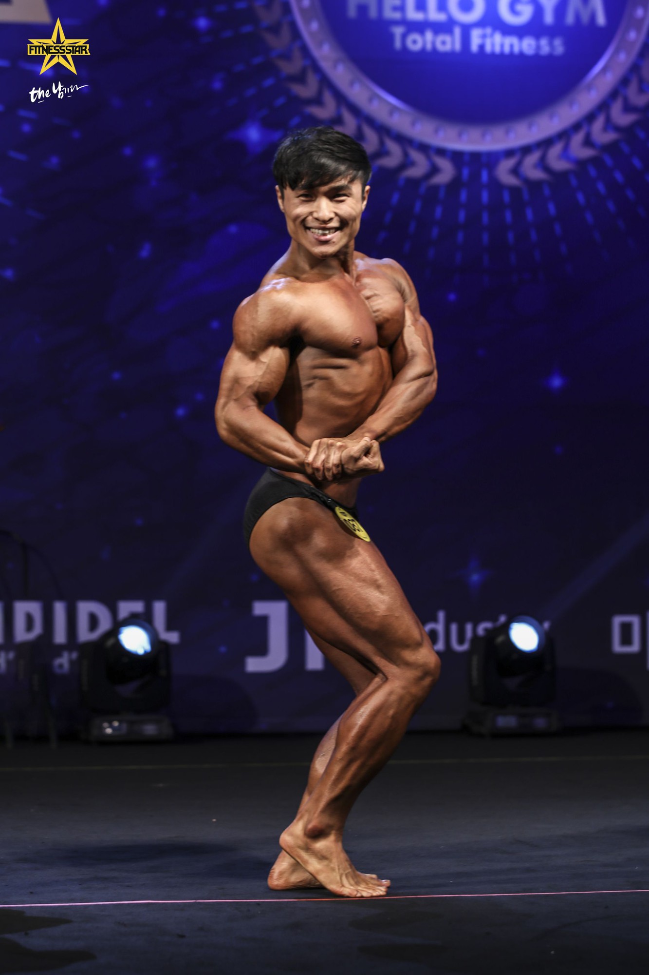 렉터 커버 이미지