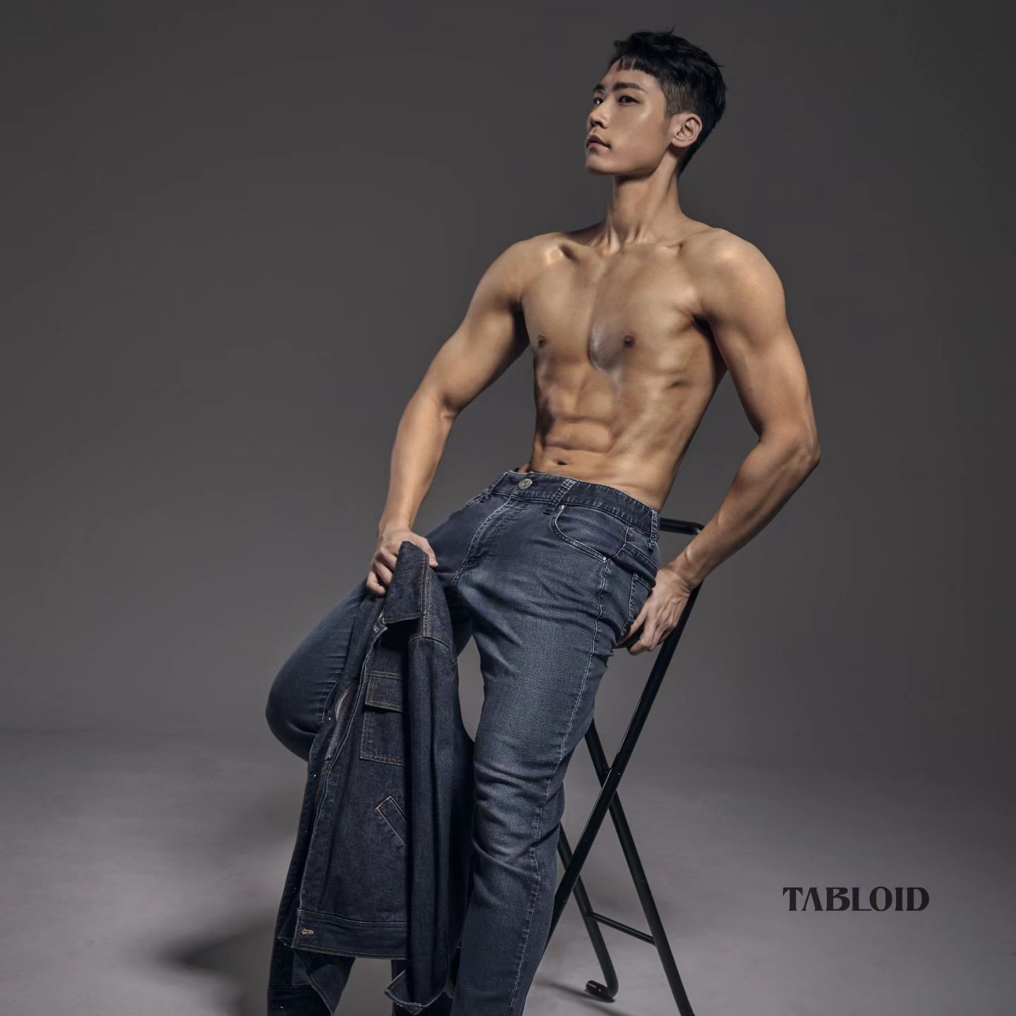 박인재 프로필 이미지