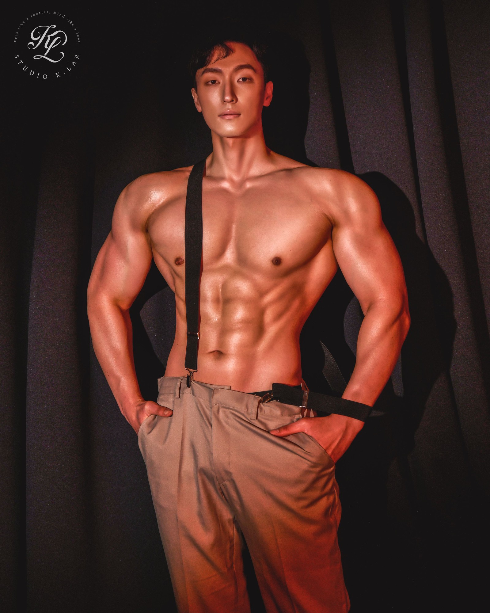 이세영 프로필 이미지