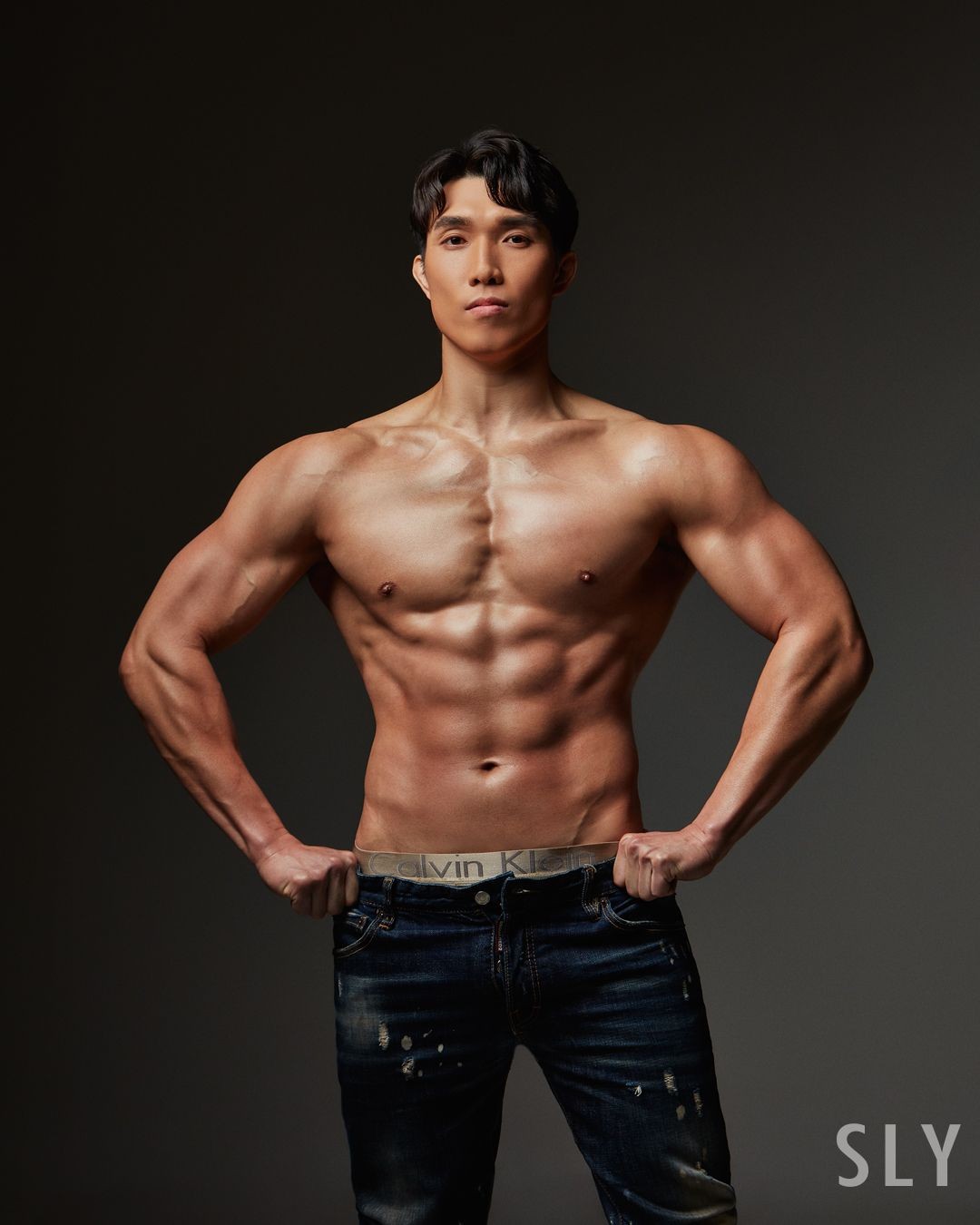 김복근 커버 이미지