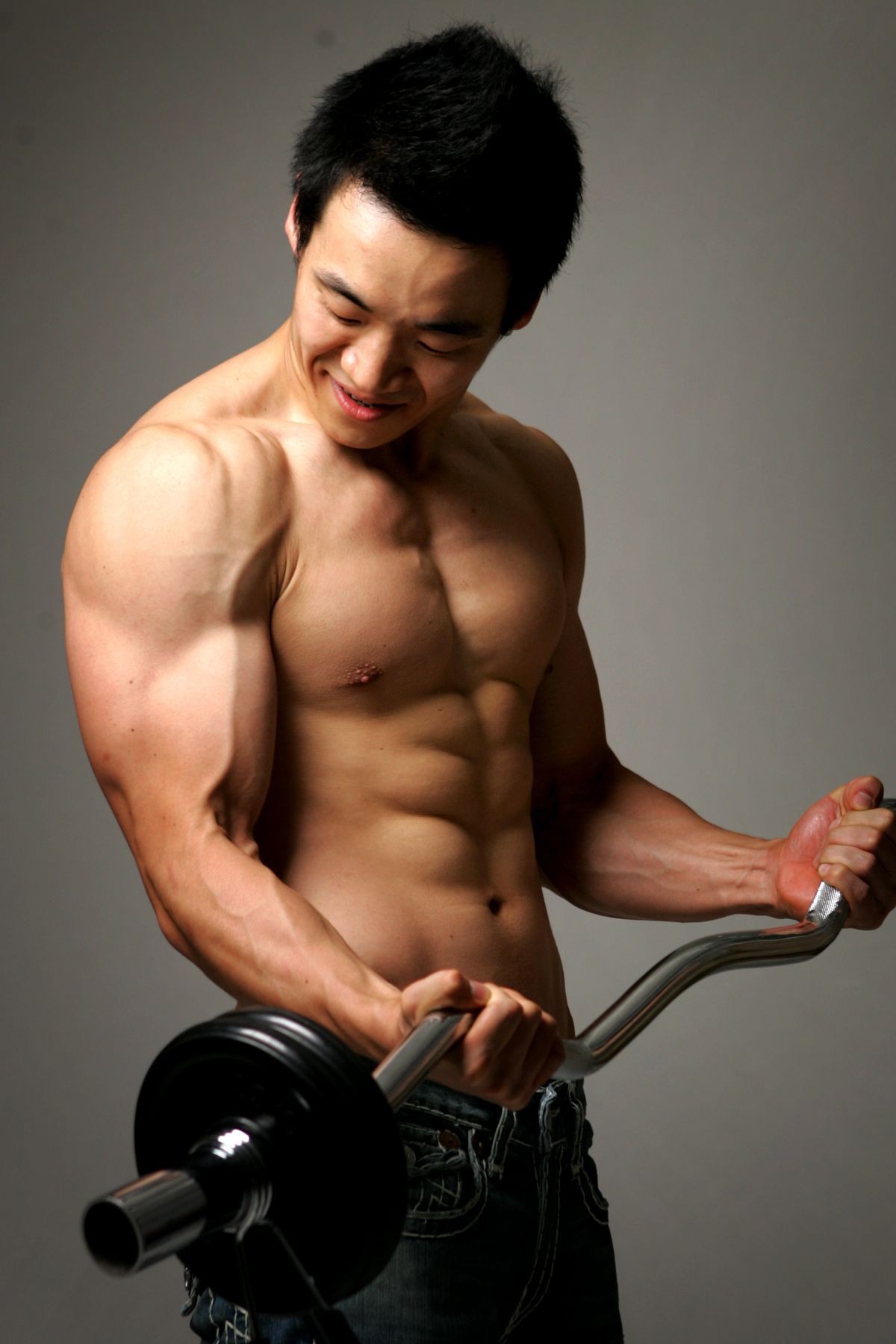 빈영재 커버 이미지