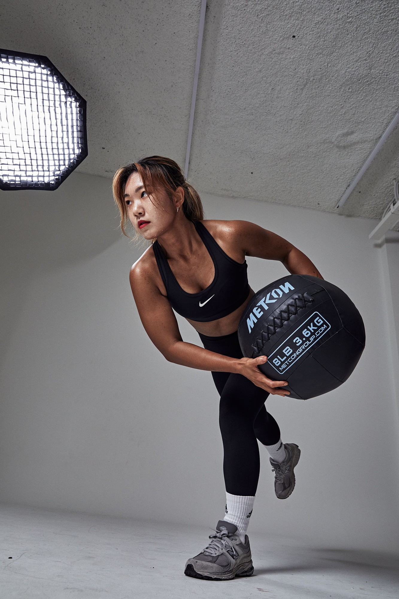 강현지 커버 이미지