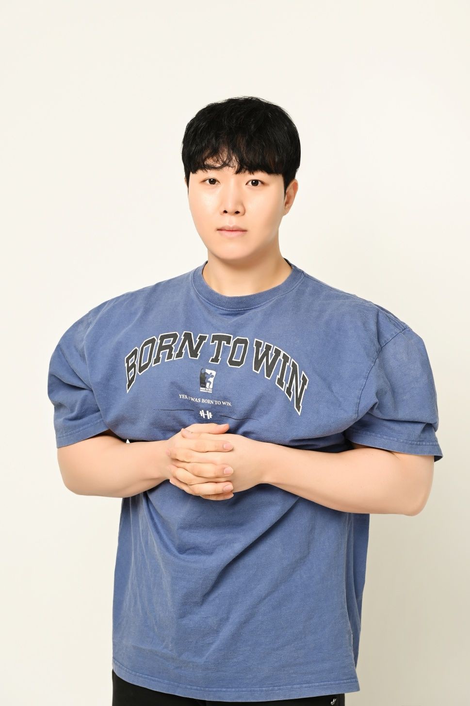 김덕룡 프로필 이미지