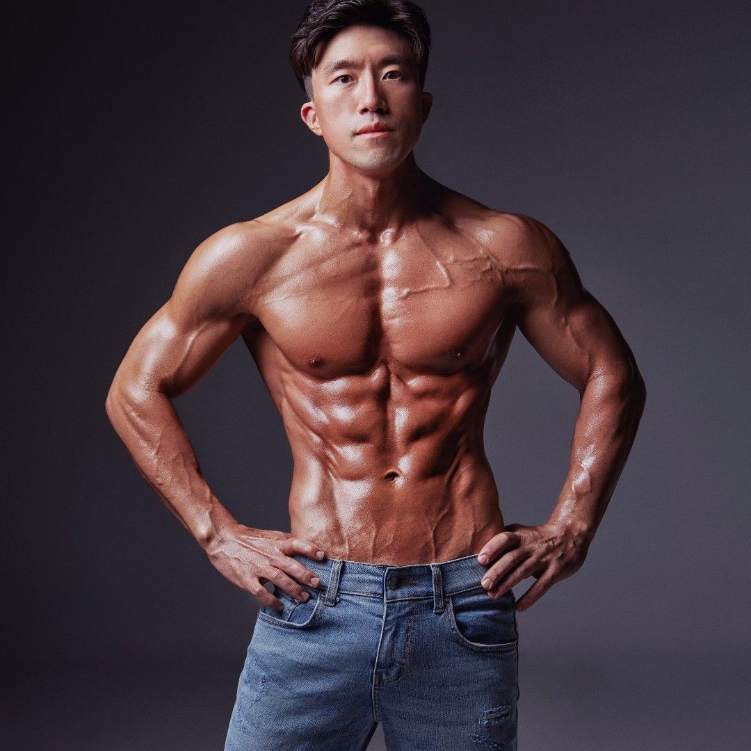 손석환 프로필 이미지