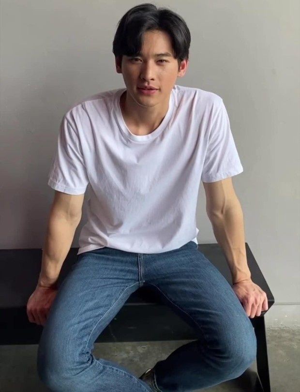 변창욱 프로필 이미지