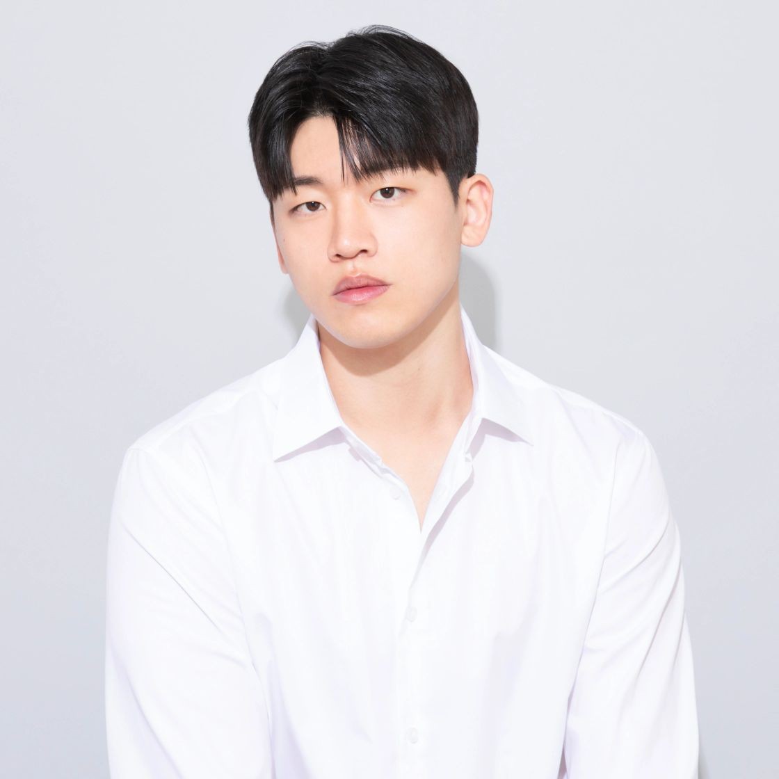 이준호 프로필 이미지