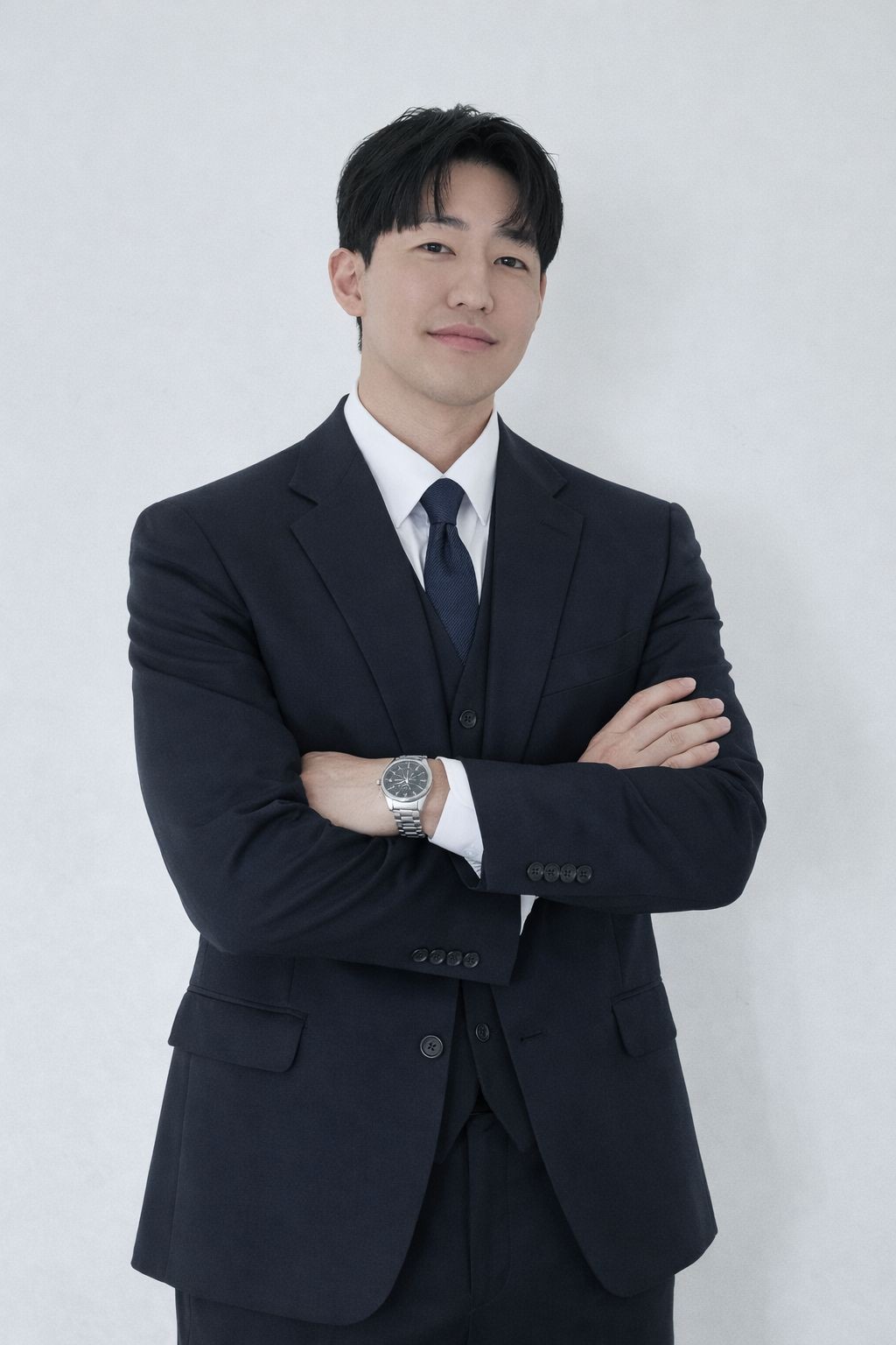 탁승모 커버 이미지