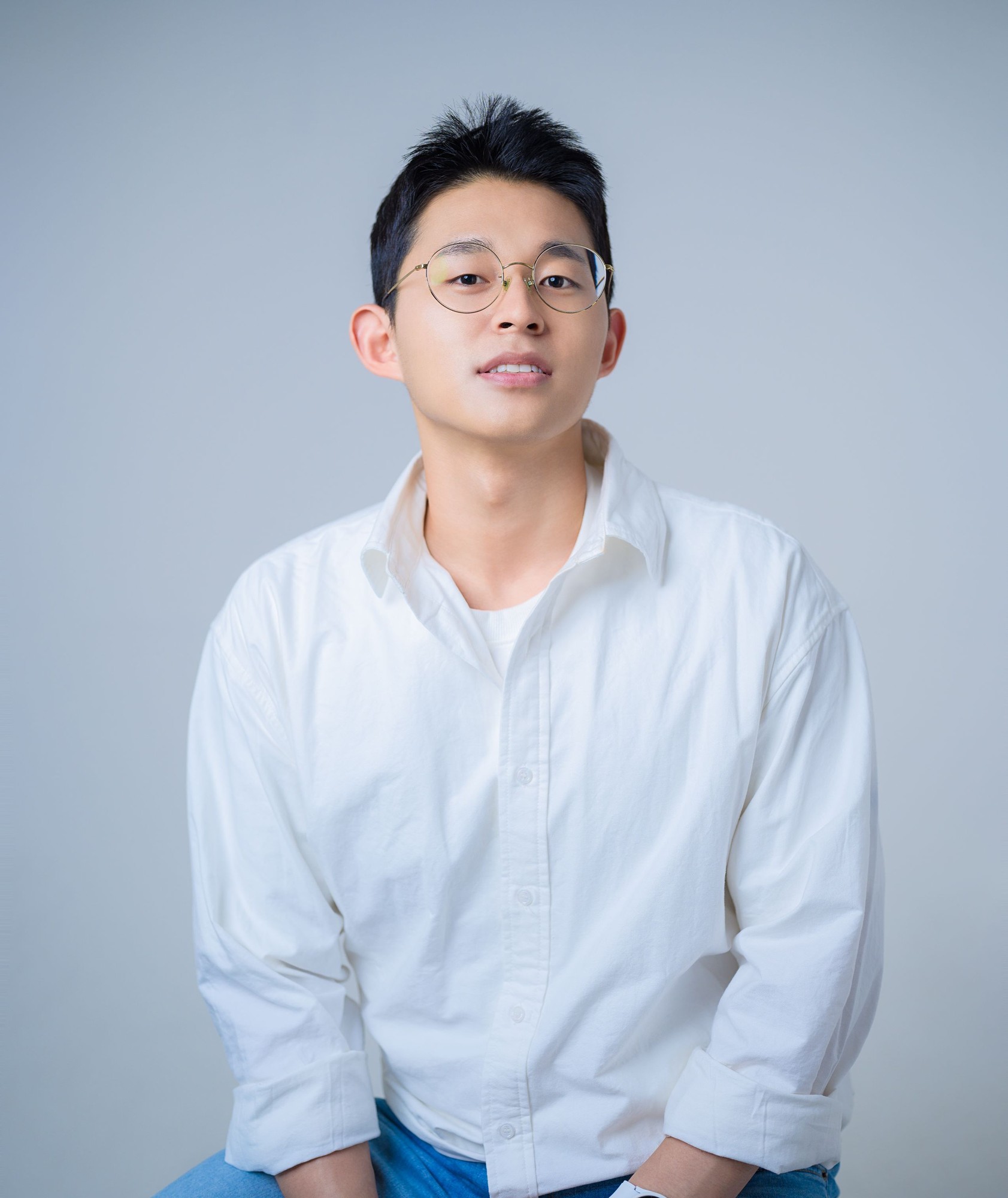 강창혁 프로필 이미지