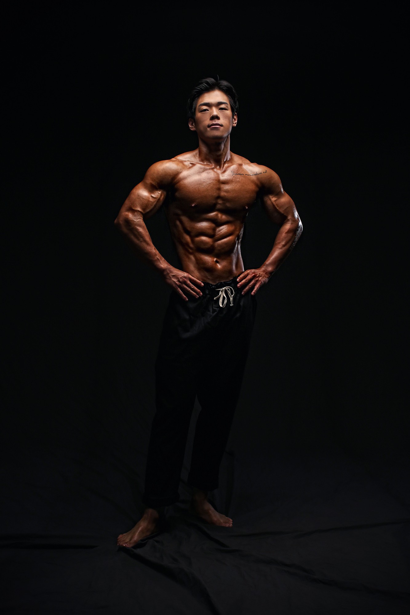 김세민 커버 이미지