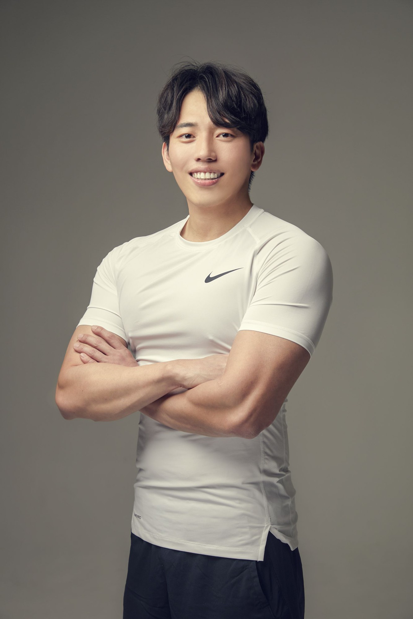 홍준원 팀장 프로필 이미지