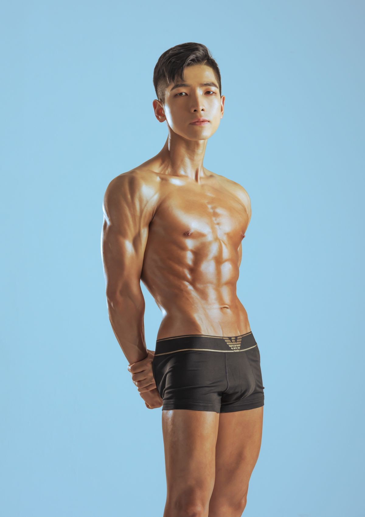 김성용 프로필 이미지