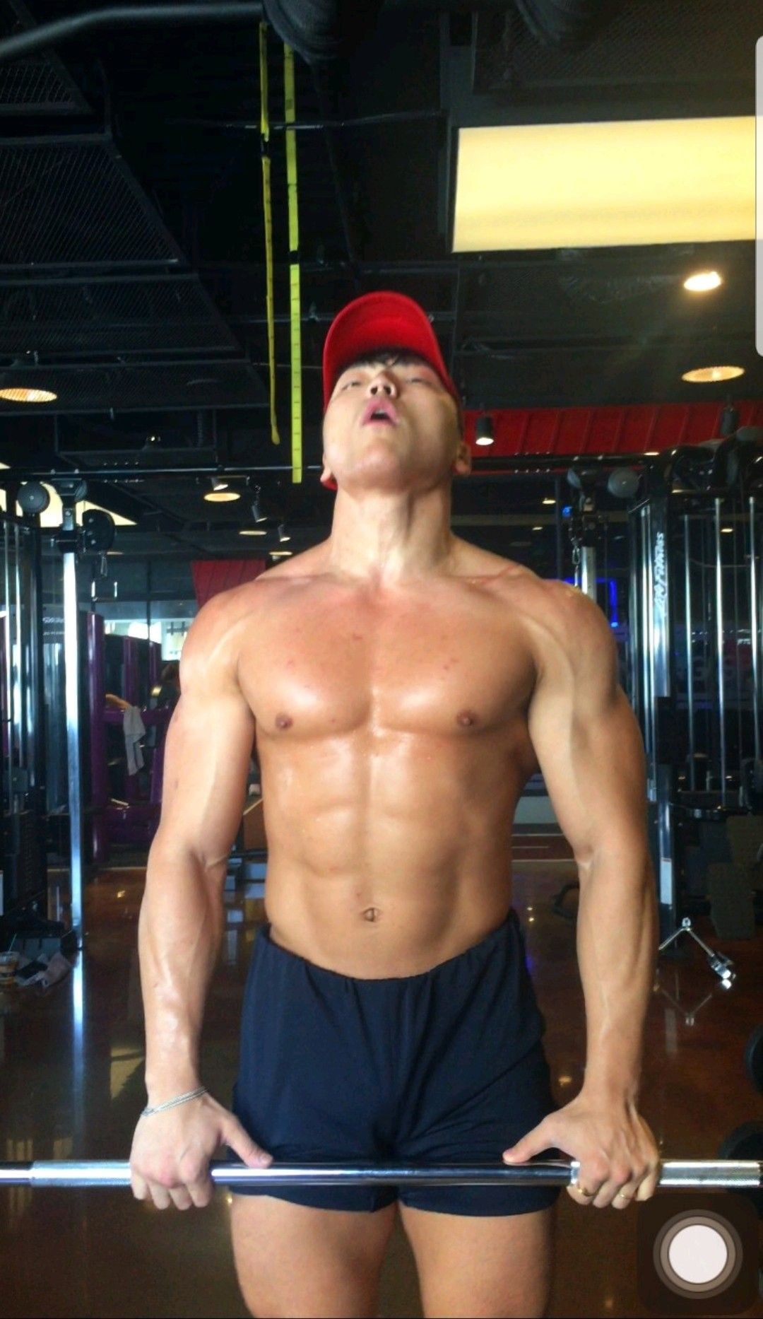 정효영 대표 프로필 이미지