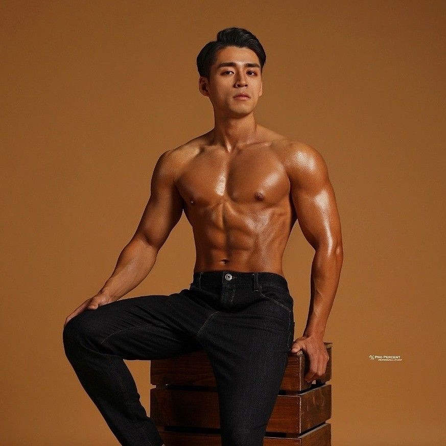 최현광 프로필 이미지